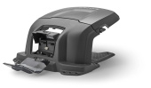 Automower® Caseta 310, 315, 315X, 105, 305, 308, 405X, 415X Automower® Caseta 310, 315, 315X, 105, 305, 308, 405X, 415X