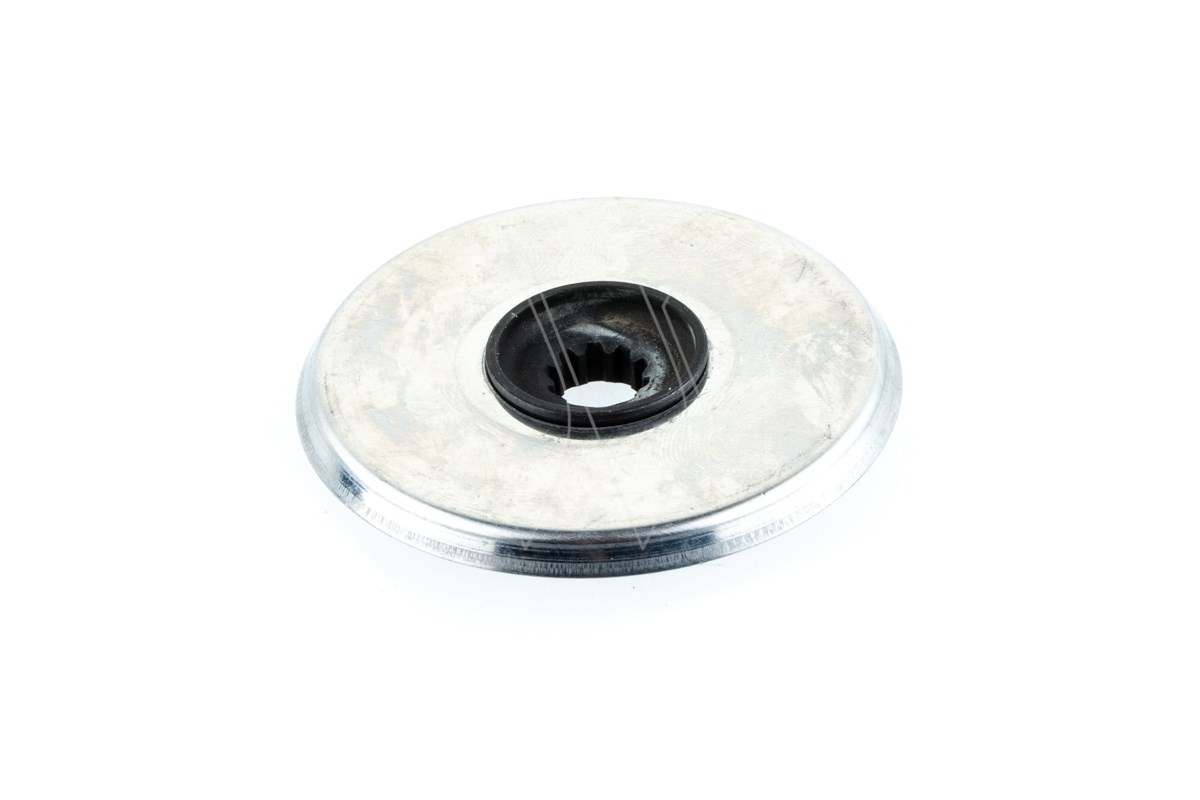 Transportador Husqvarna 520iLX, 520iRX, 525iLXT, 536LiLX