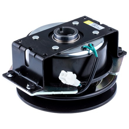 Acoplamiento 5872416-01