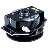 Acoplamiento 5872416-01 Acoplamiento 5872416-01