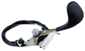 Mando del acelerador Mando del acelerador