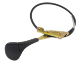 Acelerador, Cobra, 21, Rstart, Acelerador, Cobra, 21, Rstart,