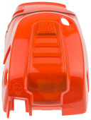 Cubierta Del Cilindro 5872485-04 Cubierta Del Cilindro 5872485-04