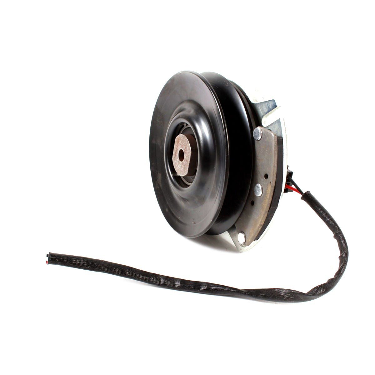 Acoplamiento 5872550-01