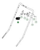 Calcomanía Calcomanía