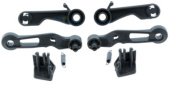 Casco Link Arms H300 5872630-01 Casco Link Arms H300 5872630-01