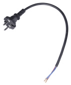 Cable De Red Cable De Red