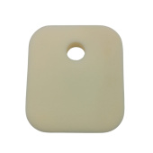 Filtro De Aire 5872876-02 Filtro De Aire 5872876-02