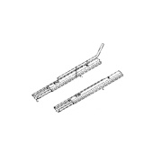 Ajuste del asiento Ajuste del asiento