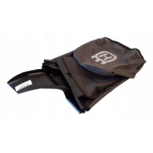 Coleccionista 5872923-01 Coleccionista 5872923-01