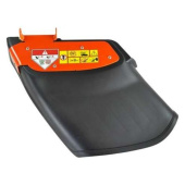 Deflector 5873057-01 Deflector 5873057-01