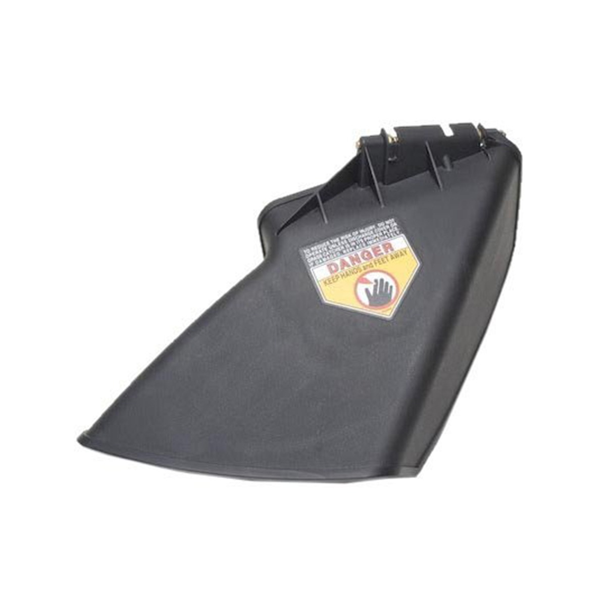 Deflector 5873057-03