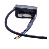 Módulo De Encendido Mbu-72A/Hda152 5873068-04 Módulo De Encendido Mbu-72A/Hda152 5873068-04