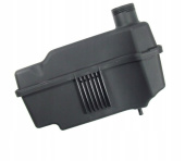 Tanque 5873141-01 Tanque 5873141-01