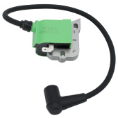 Módulo De Encendido Hds3 5873294-02 Módulo De Encendido Hds3 5873294-02