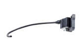 Modulo De Encendido 240R, 245RX, 252RX, 257, 261, 262XP, RS44 Modulo De Encendido 240R, 245RX, 252RX, 257, 261, 262XP, RS44