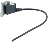 Modulo De Encendido Mini Std D 114 Modulo De Encendido Mini Std D 114