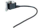 Modulo Encendido Husqvarna 51, 55, 61, 268, 272 Modulo Encendido Husqvarna 51, 55, 61, 268, 272