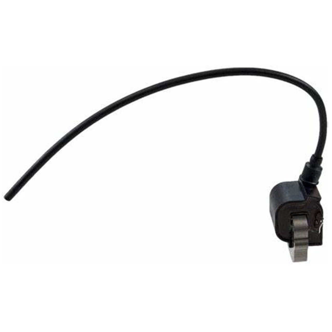 Modulo Encendido Husqvarna 51, 55, 61, 268, 272