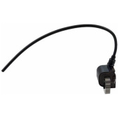 Modulo Encendido Husqvarna 51, 55, 61, 268, 272 Modulo Encendido Husqvarna 51, 55, 61, 268, 272