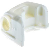 Tanque De Aceite, Kpl 5873468-01 Tanque De Aceite, Kpl 5873468-01