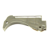 Cubrir 5873495-02 Cubrir 5873495-02