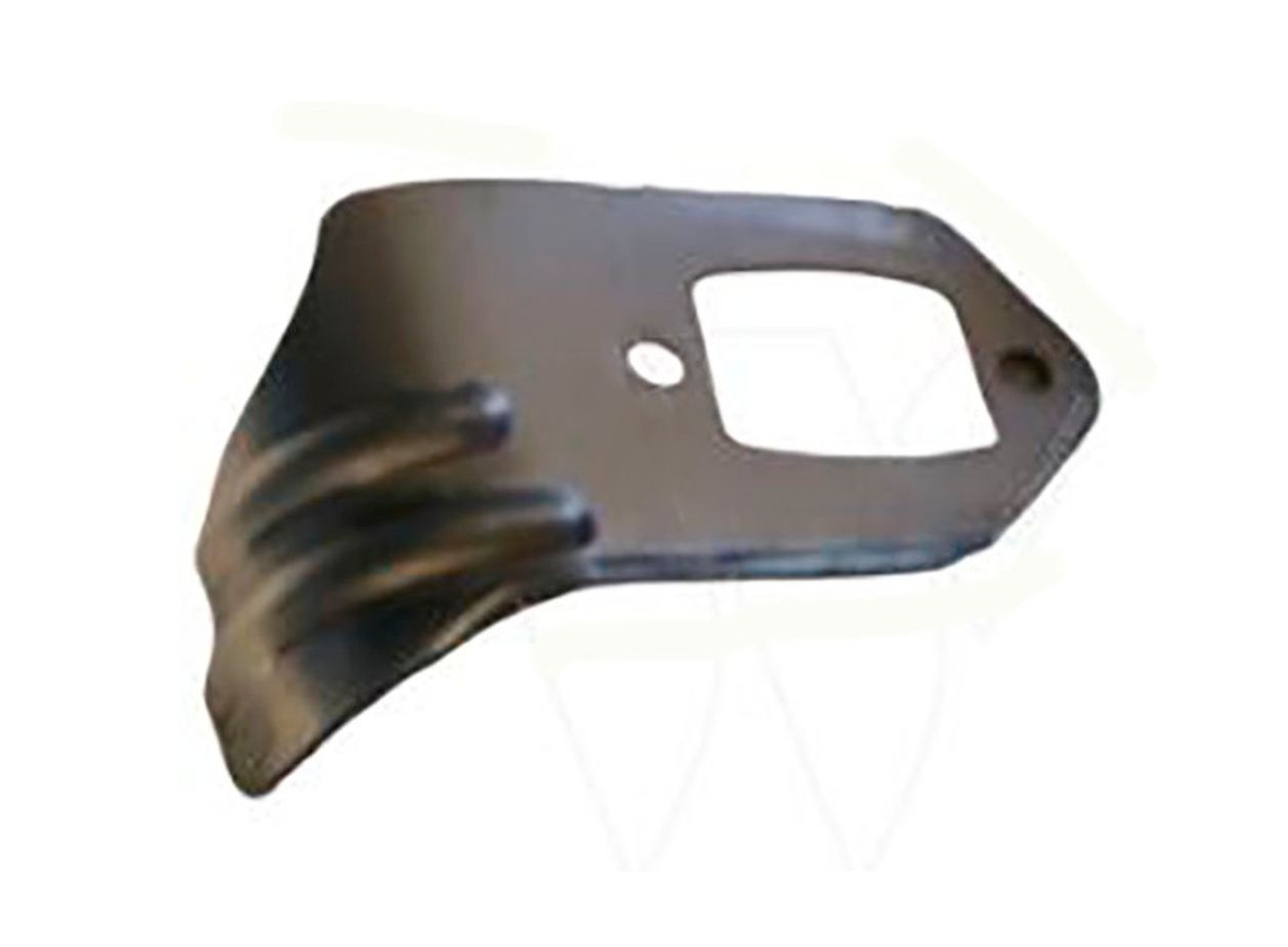 Conductor De Calor 5873510-01