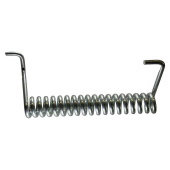 Pluma 5873547-01 Pluma 5873547-01