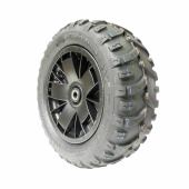 Kit Rueda Izquierda 5873782-01 Kit Rueda Izquierda 5873782-01