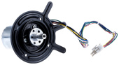 Motor 420, 430X, 440, 450X Motor 420, 430X, 440, 450X