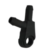 Alojamiento Alojamiento