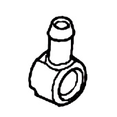 Alojamiento Alojamiento