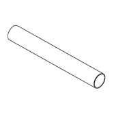 Tubo Rig 24 Mm 5874002-05 Tubo Rig 24 Mm 5874002-05