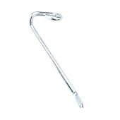 Adjunto 5874020-01 Adjunto 5874020-01