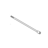 Eje De Accionamiento 5874117-02 Eje De Accionamiento 5874117-02