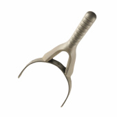 Manejar 5874121-01 Manejar 5874121-01