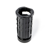 Enchufar 5874146-01 Enchufar 5874146-01