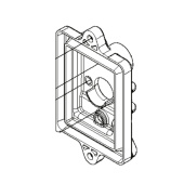 Ensamble Del Cuerpo 5874149-01 Ensamble Del Cuerpo 5874149-01
