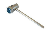 Llavero De Freno De Cadena 5874172-01 Llavero De Freno De Cadena 5874172-01