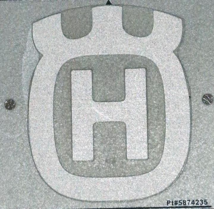 ADHESIVO