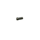 Tornillo St8X16 5874266-01 Tornillo St8X16 5874266-01