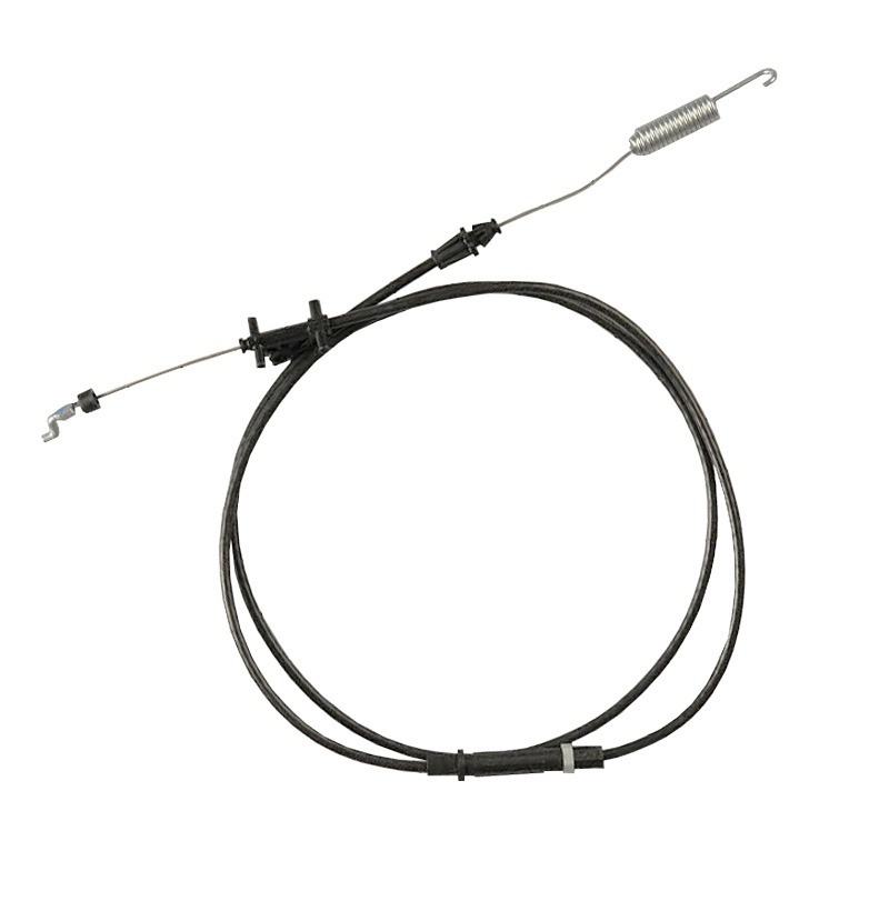 Cable 5874287-01