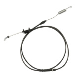 Cable 5874287-01 Cable 5874287-01