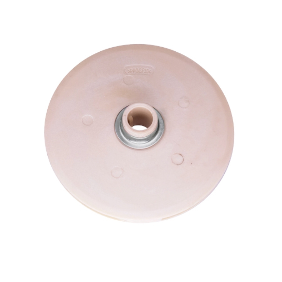 Turbina 5874368-01