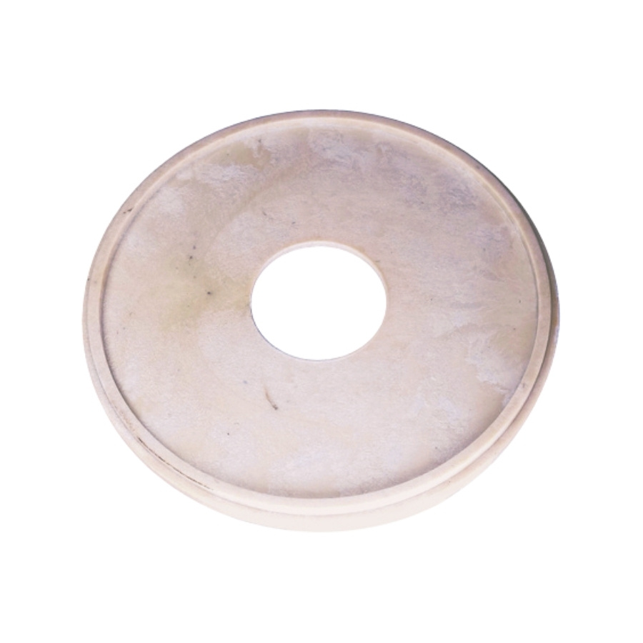 Sombrero 5874370-01
