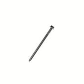 Tornillo 5874382-01 Tornillo 5874382-01