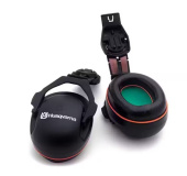 Protector auricular Protector auricular