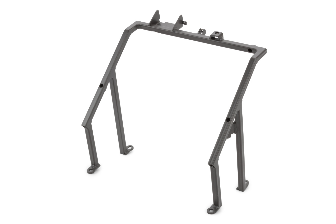 Soporte