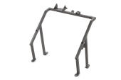 Soporte Soporte