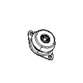 Pastillas De Motor 5874483-01 Pastillas De Motor 5874483-01